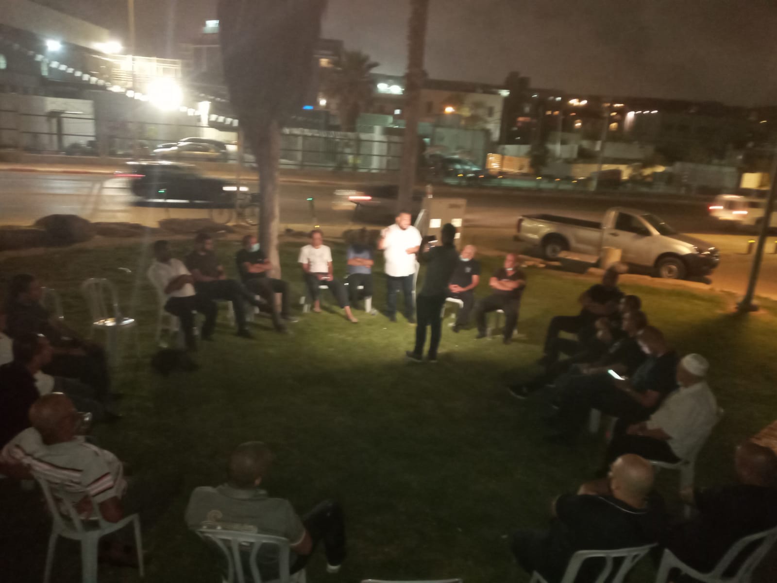 WhatsApp Image 2020-06-20 at 8.54.17 PM (2).jpeg.jpeg